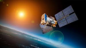 Reminder – A GPS week rollover (WNRO) will occur – April 6, 2019
