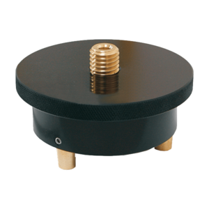 Tribrach Adapter Rotating