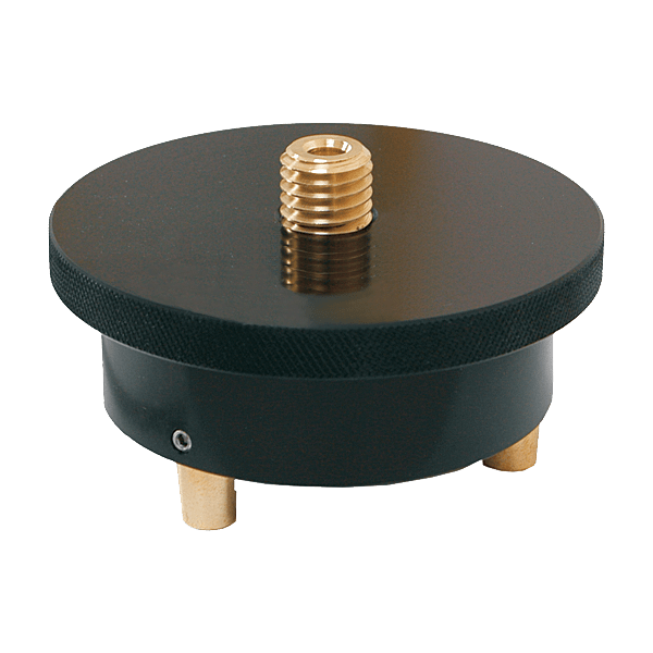 Tribrach Adapter Rotating