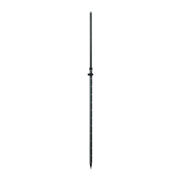2M Snap Loc Rover Rod
