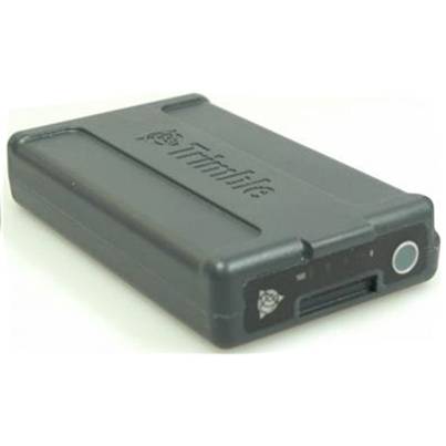 Robot Battery (S Series, X7, X9)