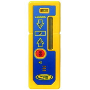 HR150U Laser Receiver