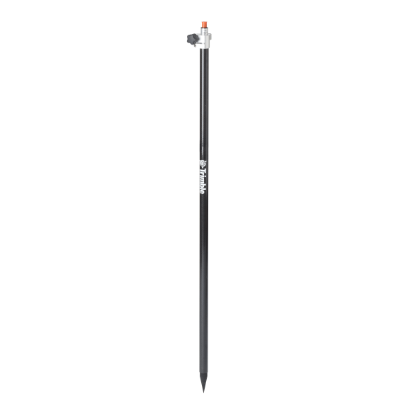 2.5m Telescopic Range Pole