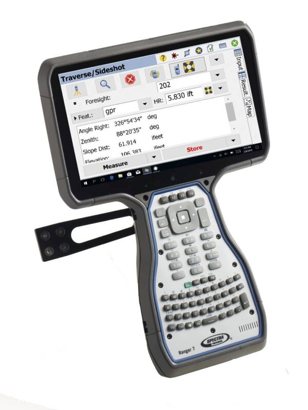 Ranger 7 Data Collector - Image 3