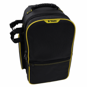 S Series Backpack