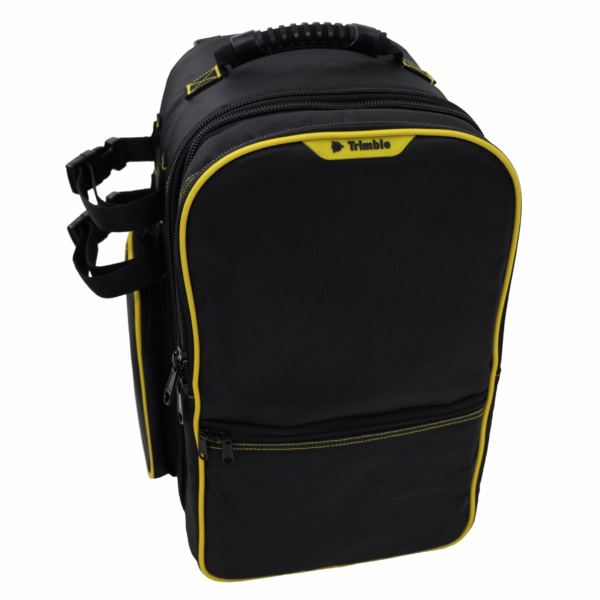 S Series Backpack
