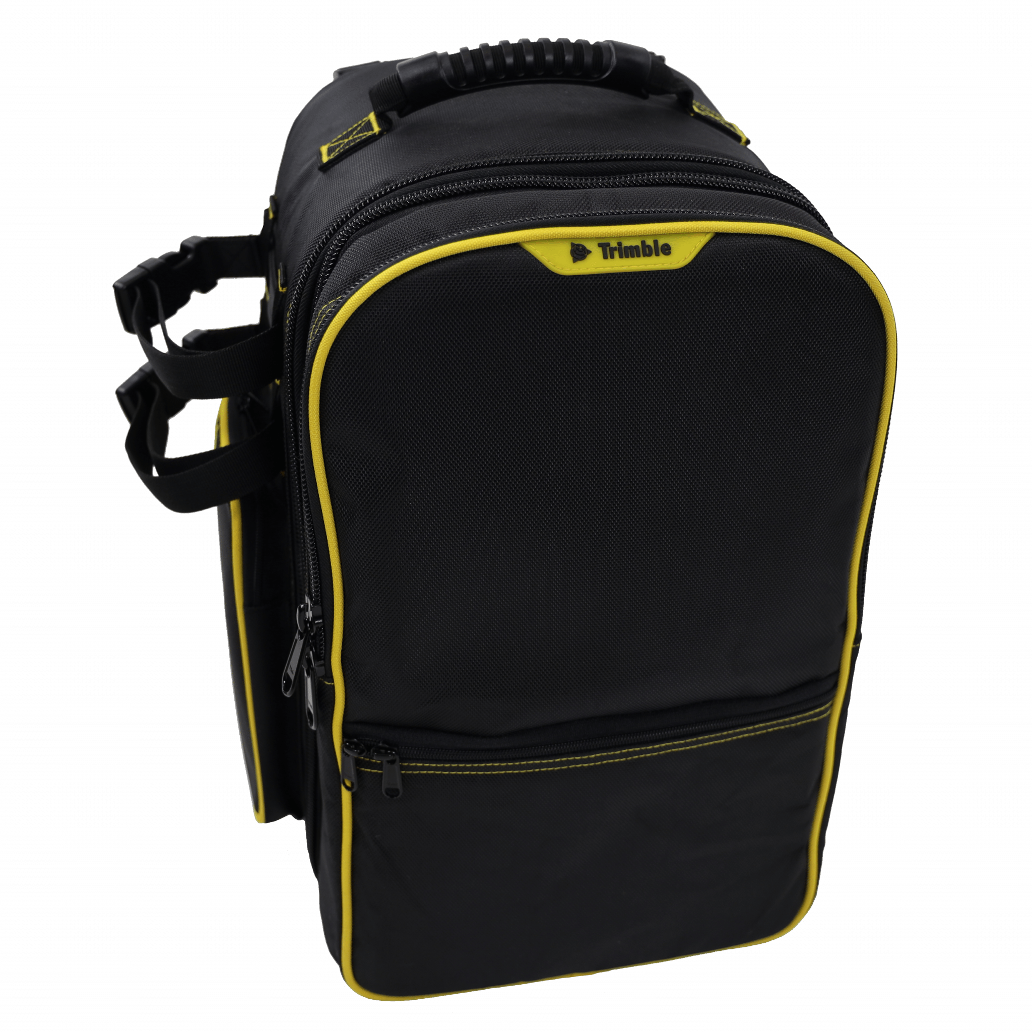 S Series Backpack