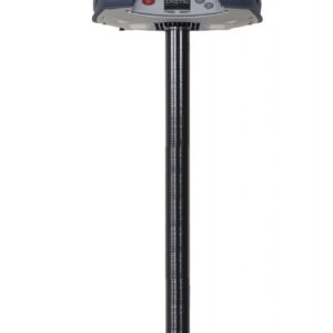 SP85 GNSS Receiver