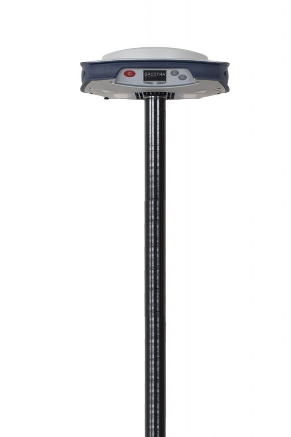 SP85 GNSS Receiver