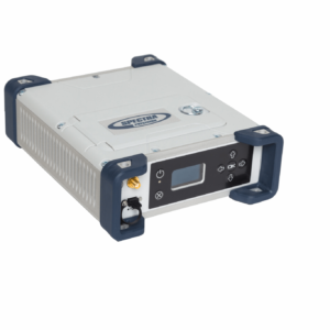 SP90M GNSS Positioning Receiver