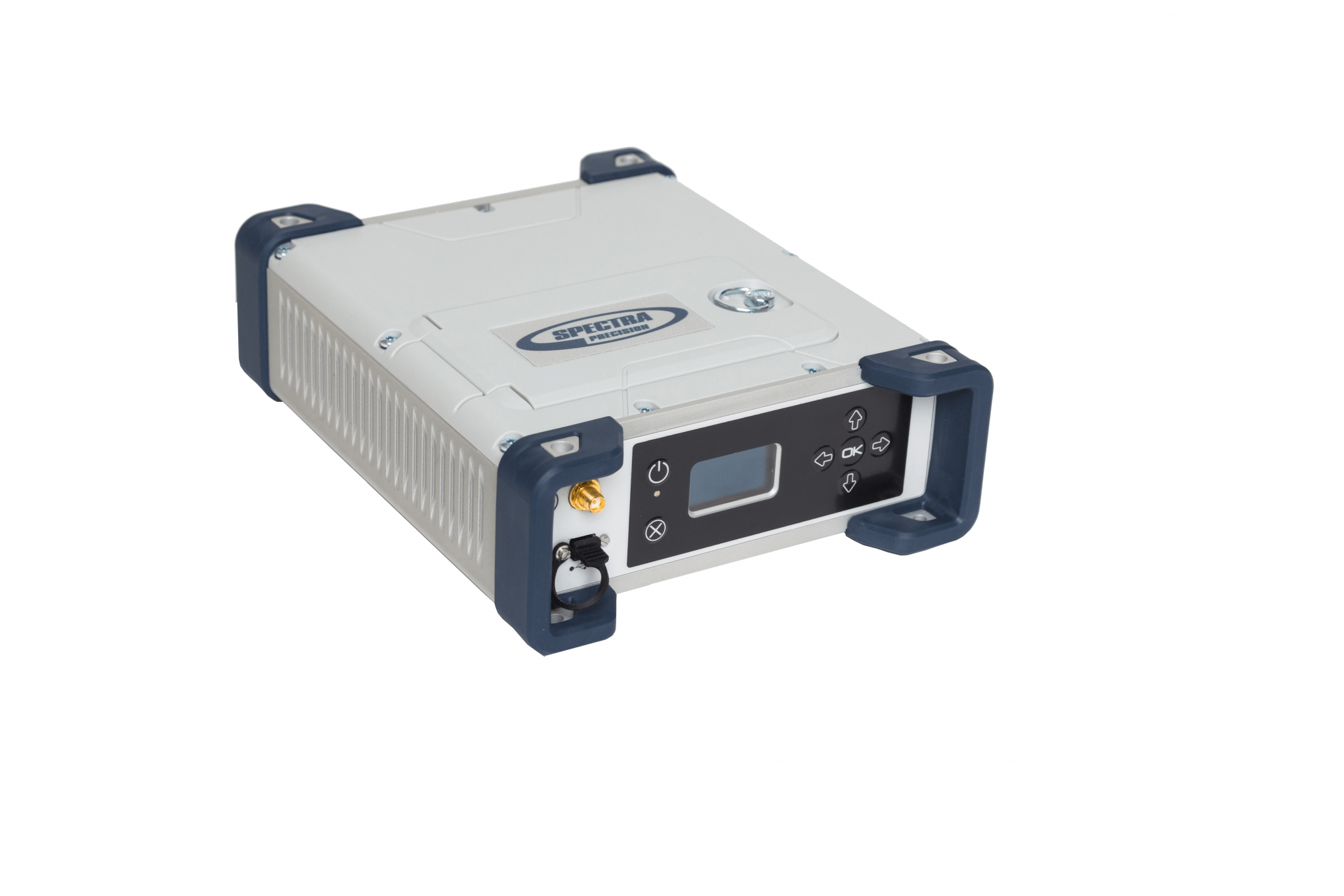 SP90M GNSS Positioning Receiver