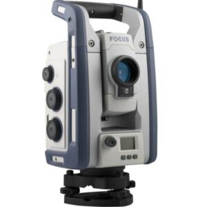 Focus 50