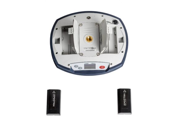 SP85 GNSS Receiver - Image 2