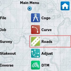 Survey Pro