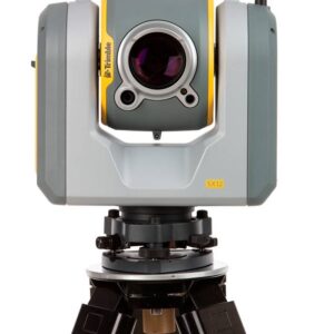 SX12