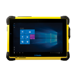 T10x Tablet