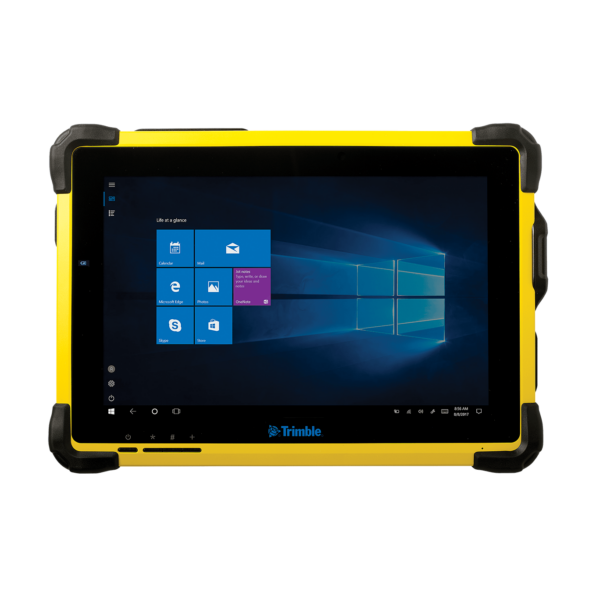 T10x Tablet