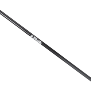 2.6m Telescopic Range Pole
