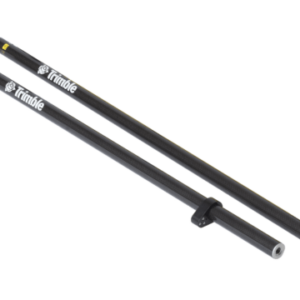 2m Carbon Fiber Range Pole