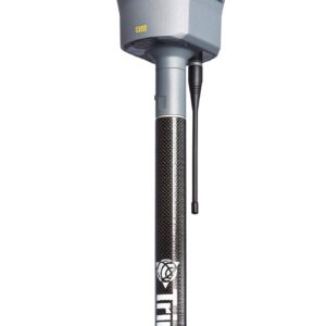R12i Integrated GNSS System