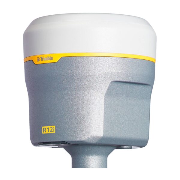 R12i Integrated GNSS System - Image 3