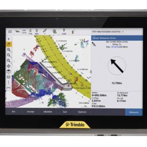 T100 Tablet