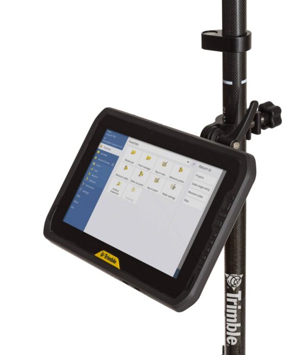 T100 Tablet - Image 2