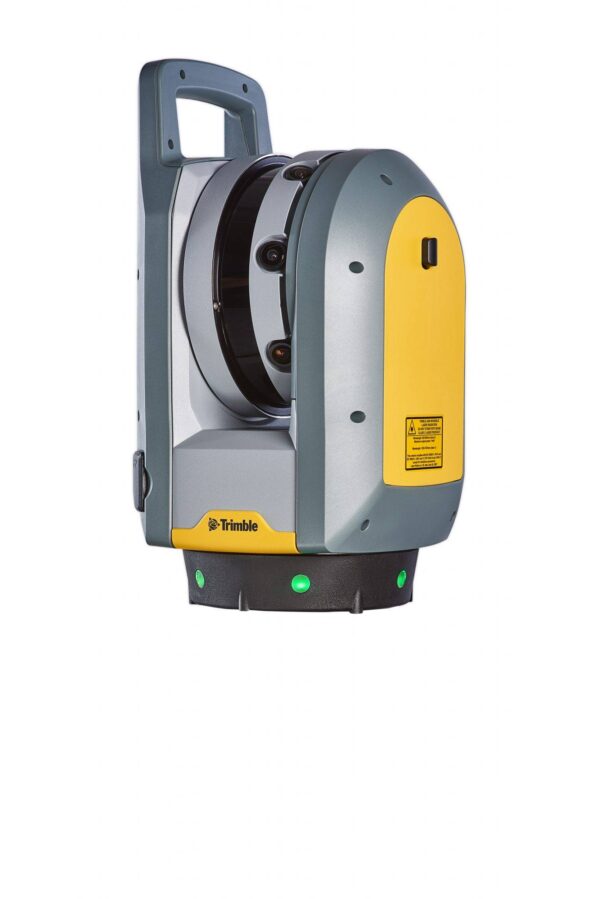 X7 - Image 2