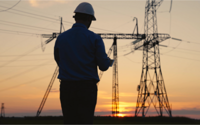 Utilities