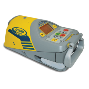 DG613 Pipe Laser