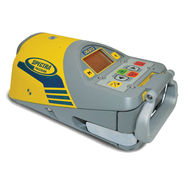 DG613 Pipe Laser