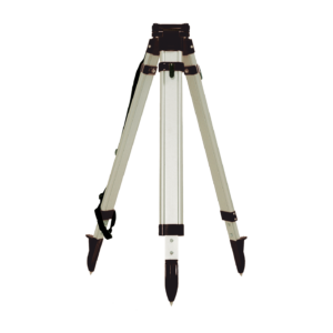 Aluminum Quick Clamp Tripod