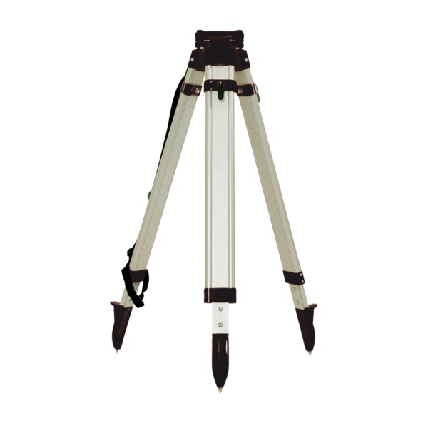 Aluminum Quick Clamp Tripod