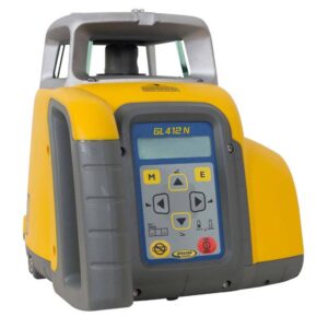 Grade Laser GL412N