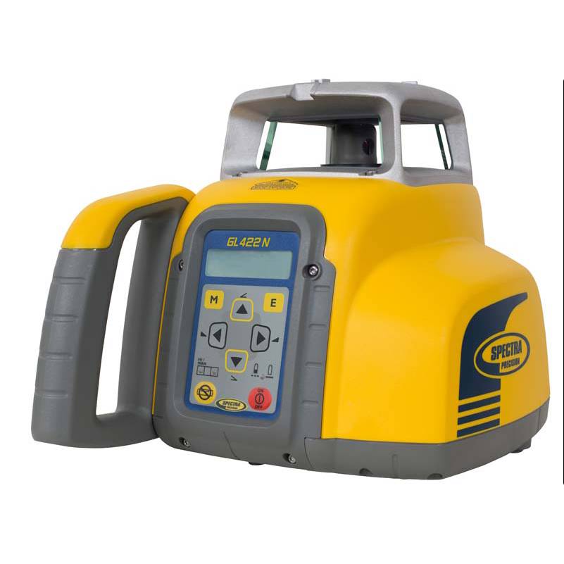 Grade Laser GL422N