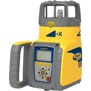 Grade Laser GL612N