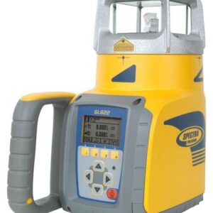 Grade Laser GL622N