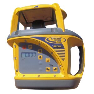 Grade Laser GL710