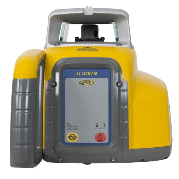Laser Level LL300N - Image 2
