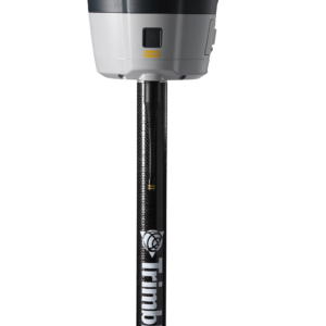 R580 GNSS Receiver