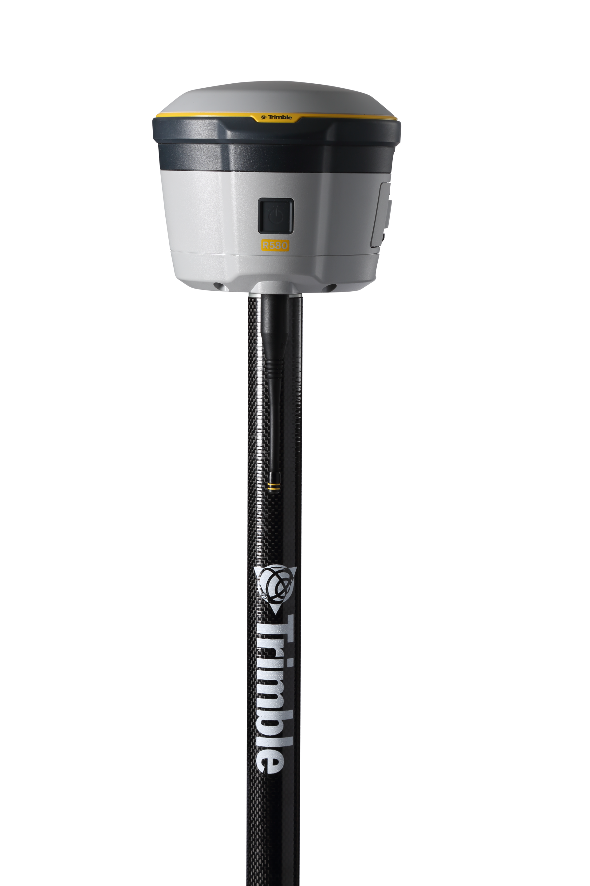 R580 GNSS Receiver