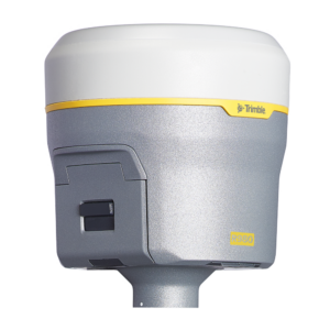 R980 GNSS System