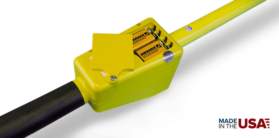 ML-1 Magnetic Locator - Image 4