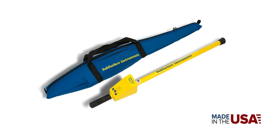 ML-1 Magnetic Locator - Image 3