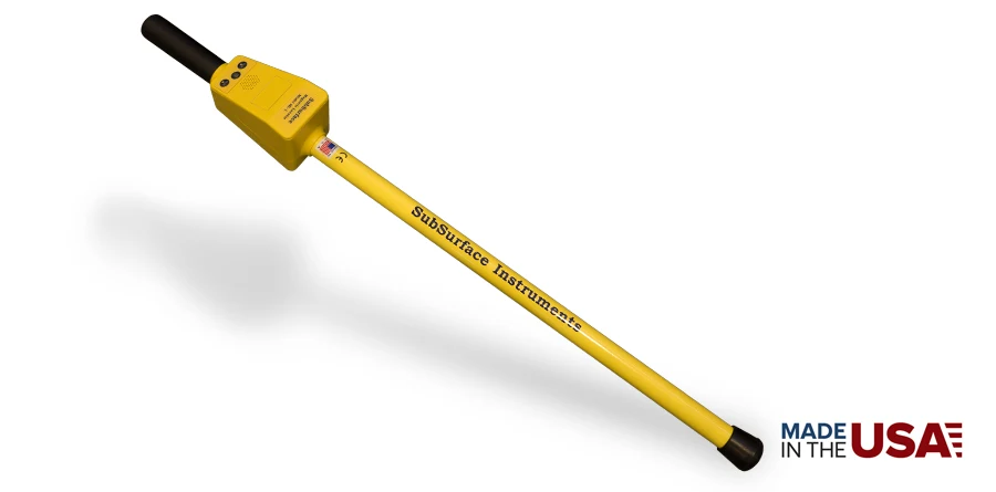 ML-1 Magnetic Locator - Image 5