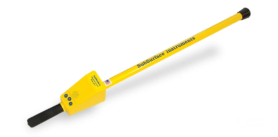 ML-1 Magnetic Locator - Image 2