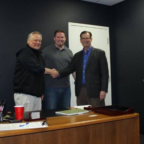Seiler Instrument Announces Asset Purchase Agreement to Acquire Midwest Survey Supply and Michigan Surveyors Supply