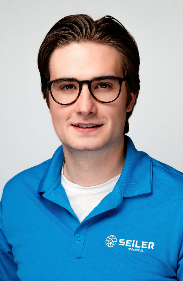Andrew Kline