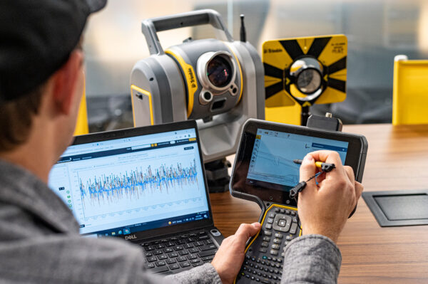 T4D Control - Image 3