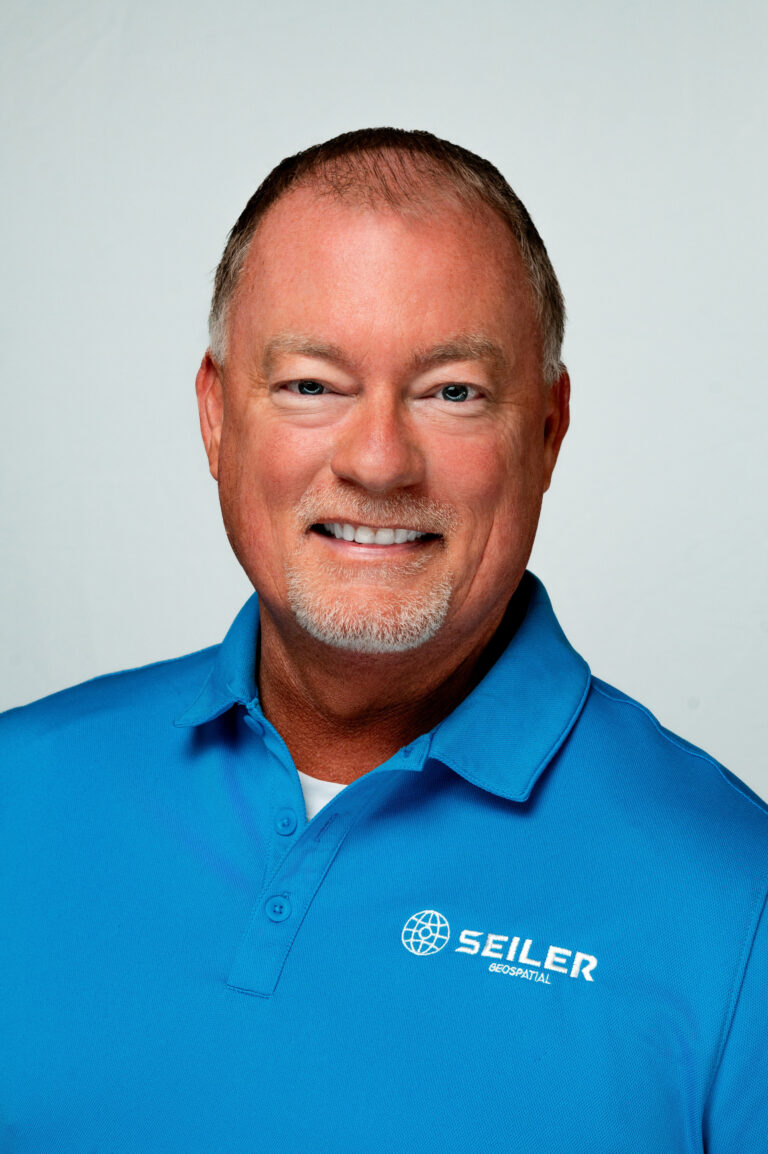 Ben Sullivan